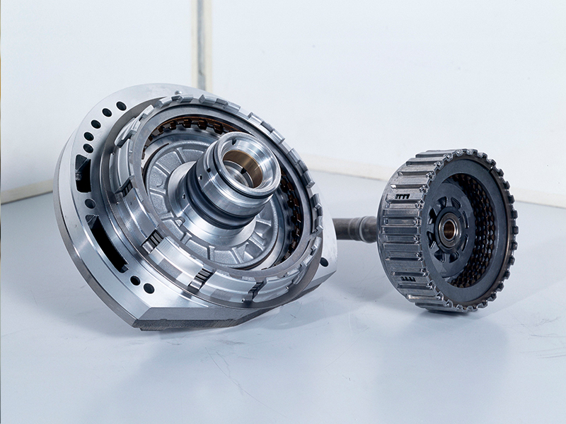 SKF軸承安裝應加熱多少度?