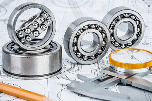 舍弗勒汽車技術(shù)在電動(dòng)汽車領(lǐng)域取得成功