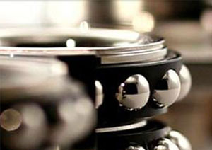 軸承的損傷占了無效方法的絕大多數，那麼該怎樣留意呢？