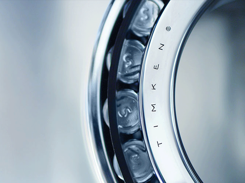 單向軸承應該注意哪些保養(yǎng)注意事項呢？