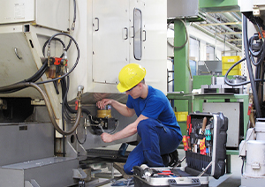 什么是軸承鋼軸承?